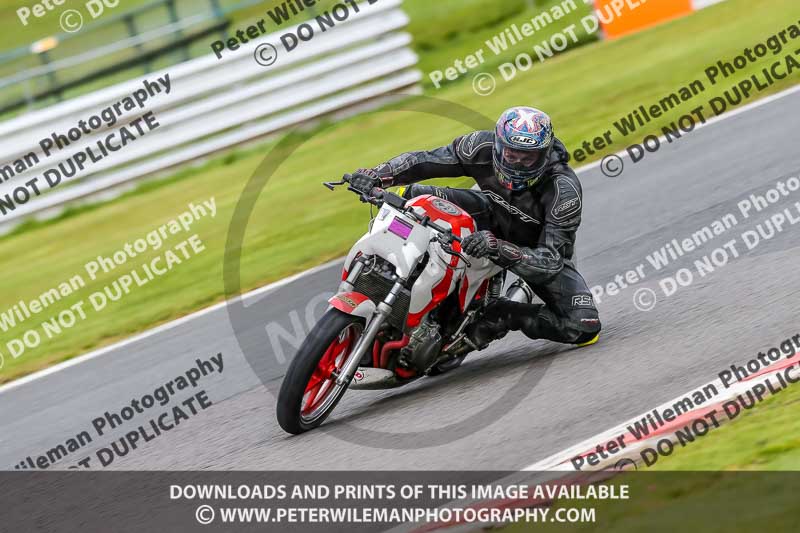Oulton Park 14th March 2020;PJ Motorsport Photography 2020;anglesey;brands hatch;cadwell park;croft;donington park;enduro digital images;event digital images;eventdigitalimages;mallory;no limits;oulton park;peter wileman photography;racing digital images;silverstone;snetterton;trackday digital images;trackday photos;vmcc banbury run;welsh 2 day enduro